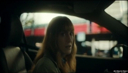 Criminal Record - Season 01 Episode 07